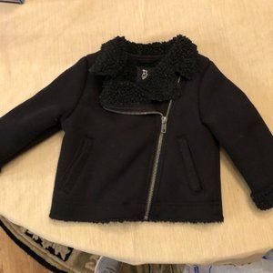 Art Class Infant Jacket